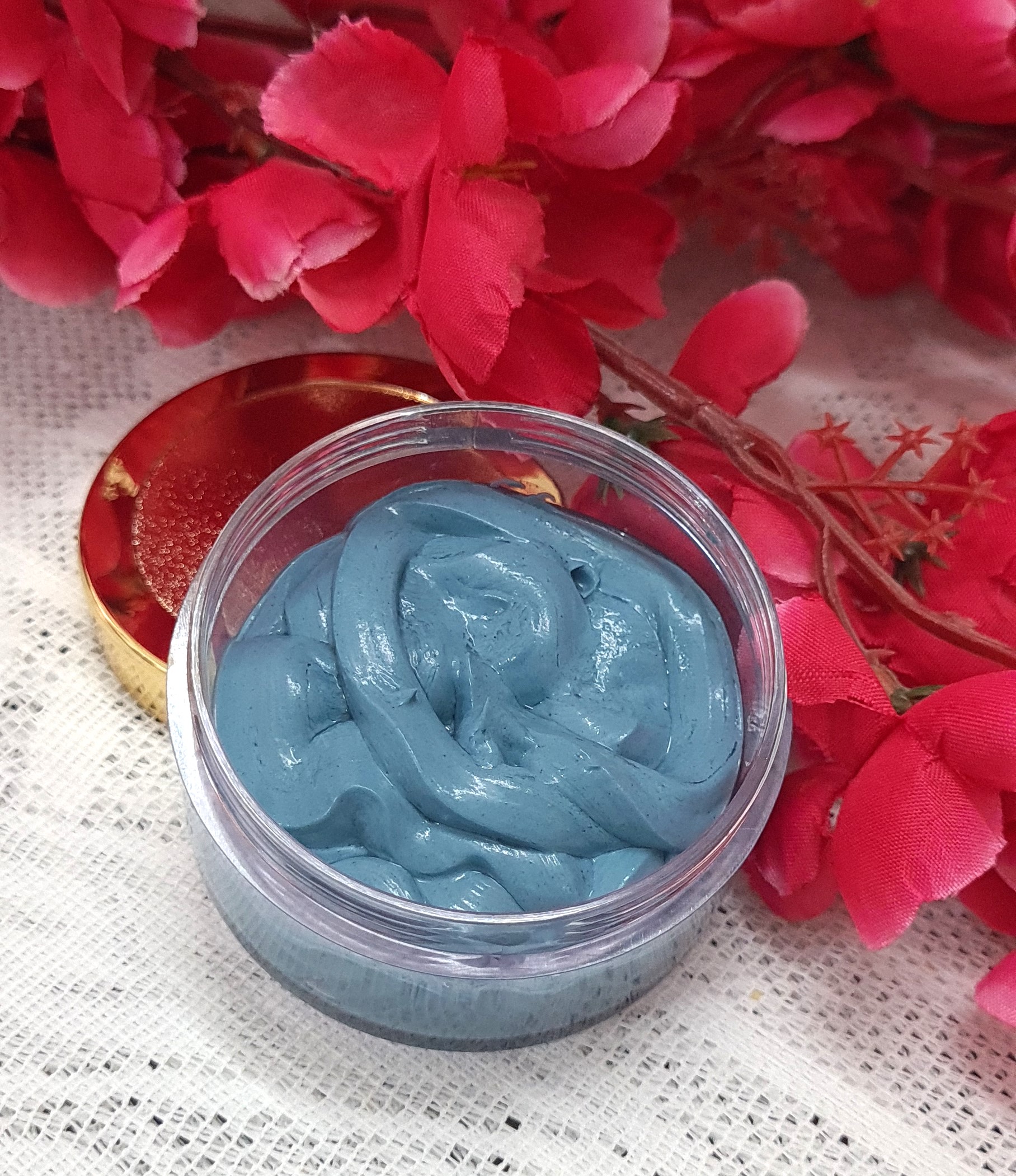 Face Pack/Masks